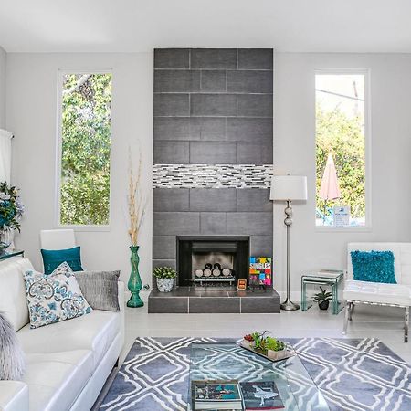 Sunny Times In Palm Springs Permit# 3909 Villa Luaran gambar