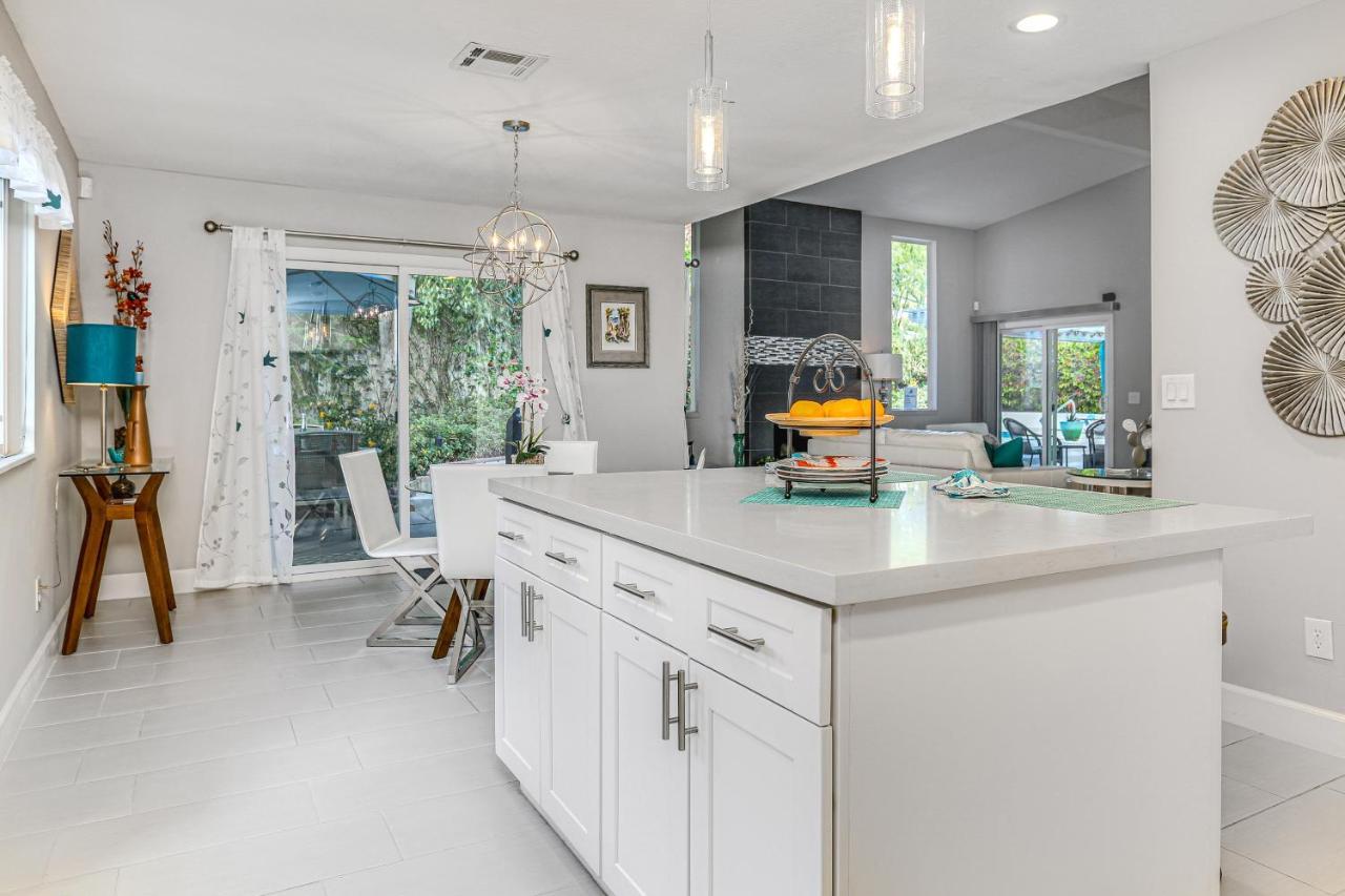 Sunny Times In Palm Springs Permit# 3909 Villa Luaran gambar
